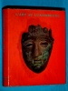 L�Art au Luxembourg 1966 Des origines au d�but Reconnaissance