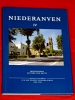 Niederanven 4 gestern heute 1988 1998 Luxemburg C. Frieseisen