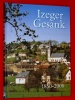 Itzig Izeger Gesank 1850 2000 Luxembourg J. Braun R. Forette Man