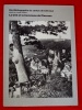 Clervaux Bio Bibliographie canton Clervaux Joseph Goedert 1987