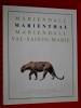 M�rjendall Marienthal Mariendall Val Sainte Marie Marc Schoellen