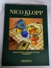 Nico Klopp 1894 1930 Peintures Dessins Gravures Luxembourg 1994