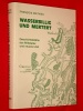 Wasserbillig Mertert 3 F. Mathieu 1987 Geschichtsbl�t Evakuation