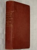 Les Lois R�glements politique administratives P. Ruppert 1878 Lu