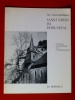 Sankt Grein im Petrusstal Das Quirinusheiligtum Roy Boissaux Lux