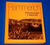 Rammerich Er�nnerungen u G�schter Rambrouch J. P. Wirtgen Reichl