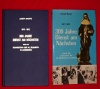 300 Jahre Dienst N�chsten J. Maertz Luxemburg 1672 1972 Schweste