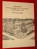D�portation Compagnie Volontaires 4 d�cembre 1940 Luxembourg 199