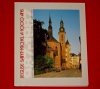 L�Eglise Saint Michel � 1000 Ans Luxembourg 987 1987 Exposition