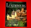 Luxembourg Ballon Montgolfi�re Balloon Rob Kieffer 2005 Luxembur