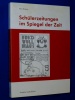 Sch�lerzeitungen im Spiegel der Zeit Marc Birchen Luxembourg 201