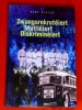 Zwangsrekrut�iert Mutil�iert Diskrimin�iert Ren� Didier 1940 194