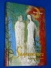 Sagenschatz des Luxemburger Landes Nikolaus Gredt 2005 Luxembour