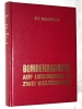 Bombenangriffe auf Luxemburg Zwei Weltkriegen E.T. Melchers 1984