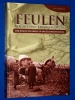 Feulen Vergisst seine Kriegsopfer nicht P. Heinrich Zweite Weltk
