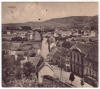 Mersch 1912 Edm. Hansen Miersch Luxembourg Luxemburg