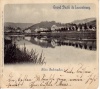 Klein Bechmacher  Charles Bernhoeft 1900