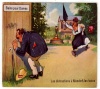 Mondorf les Bains 1935 Bains Pour Dames Les distractions Schneit