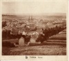 Dudelange Panorama E. A. Schaack Luxembourg Luxemburg