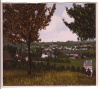 Mondorf-les-Bains Panorama  W. Capus