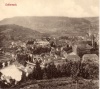 Echternach N. Schumacher Luxembourg Mondorf Bains No 75