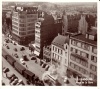 Luxembourg Place de la Gare