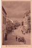 Mersch Luxembourg Rue Grande-Duchesse Charlotte Photo Heirand-Fr