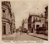 Differdange Rue Max Meier P. Houstrass 1922 Luxembourg