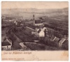 Niederanven Senningen 1906 Geschwister Brck Luxembourg