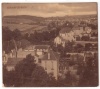 Mondorf-les -Bains 1921 N. Schumacher Luxembourg Bad Mondorf