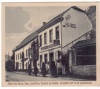 Grundhof Htel Neu Broos J.R. Waeger Echternach Junk- Neu Mller