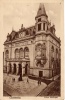 Luxembourg Palais Municipal  Th.Wirol