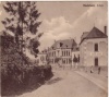 Niederkorn Schule 1917 A.Heymann Caf Hess