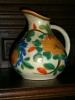Villeroy & Boch Septfontaines Luxembourg Luxemburg Kanne 1936