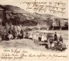 Diekirch Th.Mannon 30.09.1904