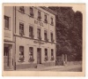 Wasserbillig Hotel Meyers Cam.Wampach Photo Sterba Grevenmacher