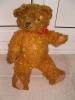 Teddybr 45 cm Strohfllung