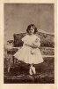 Grossherzogin von Luxemburg Maria-Adelheid Ch. Grieser Photogr.