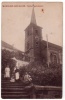 Mondorf les Bains Eglise paroissiale E. & B. Luxembourg Luxembur