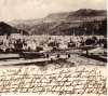 Diekirch Th.Mannon  07.10.1904