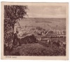 Ptange 1919 P. Houstraas Luxembourg Petingen