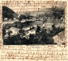 Luxembourg Eich Weimerskirch Kutter 1903 Luxemburg Eech