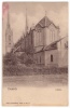 Diekirch L'glise Nels Luxemburg Dikrech