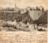 Luxembourg  Petrusthal ( 1904 )