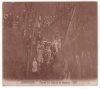 Luxembourg Oeuvre des colonies de vacances 1914 P. Houstraas