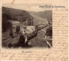 Marienthal Charles Bernhoeft Luxembourg Luxemburg