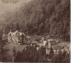 Grundhof Le chteau J. M. Bellwald Echternach Luxembourg Luxembu