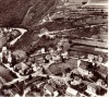 Kautenbach Vue gnrale Macon