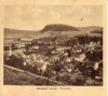 Bettendorf 1926 Guill Pletschette Luxembourg Diekirch Luxemburg