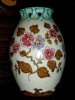 Gouda Vase Royal Zuid Holland Nederland